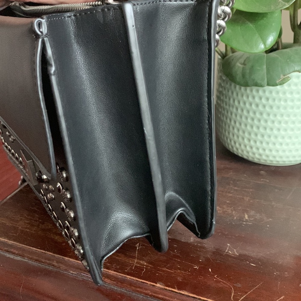 🎉🎊HP🎉♥️ Stunning prototype for high end purses EUC - Picture 9 of 17